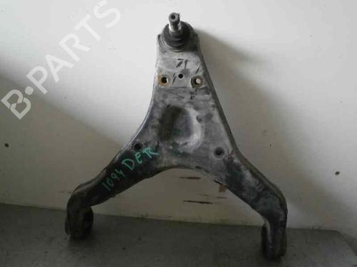 Right front suspension arm IVECO DAILY III Van  | BP11925169M13 