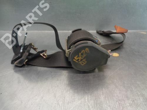 Used Front left belt tensioner Front left belt tensioner FORD FOCUS I (DAW, DBW) 1.8 Turbo DI / TDDi (90 hp) 10194988 10194988