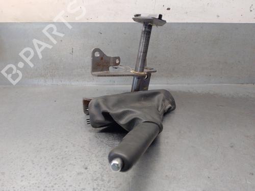 Hand brake NISSAN PATHFINDER III (R51) 2.5 dCi | BP19022920I18 