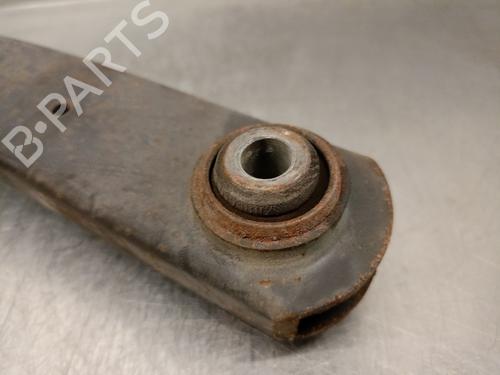 Højre bagtil bærearm SAAB 9-3 (YS3F, E79, D79, D75) 1.9 TiD | BP19172890M15 