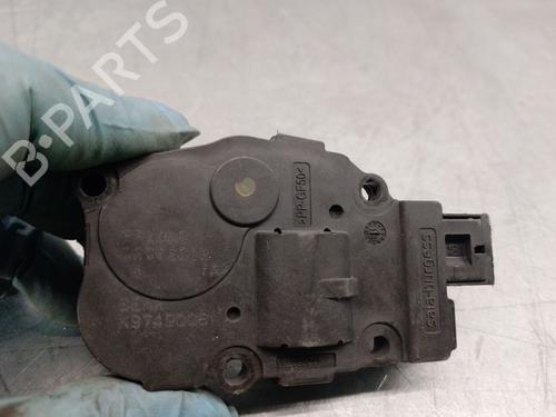 Electronic module MERCEDES-BENZ E-CLASS (W212) E 500 4-matic (212.091) | BP19102353M83 