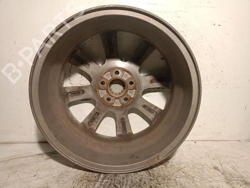 Rim SUBARU FORESTER (SG_) 2.0 X AWD (SG5) | BP20085428C45 