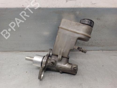 Brake master cylinder OPEL SIGNUM Hatchback (Z03) 1.9 CDTI (F48) | BP19066435M77 