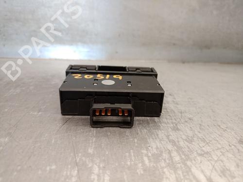 Switch SSANGYONG REXTON / REXTON II (GAB_)  | BP19583681I30 