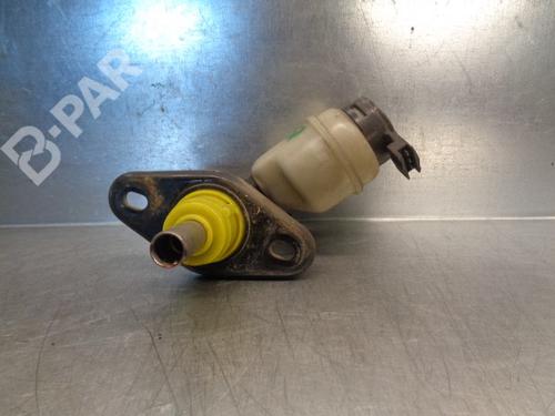 Used Master brake Master brake MG MG ZR 105 (103 hp) 9201281 9201281