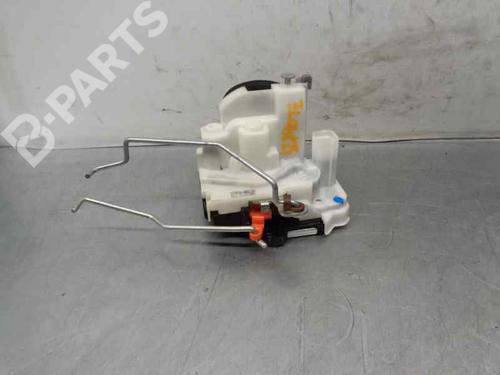 BP7119045C101 main image