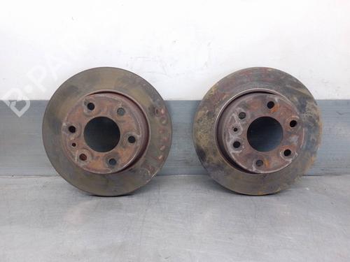 Other IVECO DAILY IV Van 35C13 V, 35C13 V/P, 35S13 V, 35S13 V/P 7188080