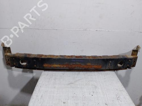 Rear bumper reinforcement SSANGYONG MUSSO (FJ) 2.3 TDiC All-wheel Drive BP19724635C73