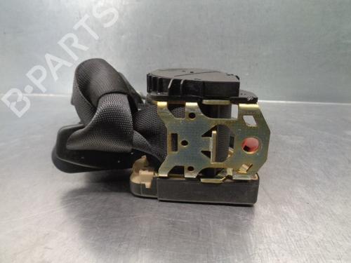 Rear center seatbelt MERCEDES-BENZ S-CLASS (W220, V220) S 500, S 500 L (220.075, 220.175, 220.875) | BP18293682I27 