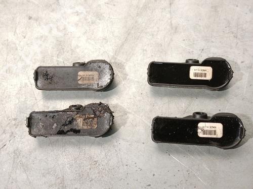 Used Electronic sensor CITROËN C4 Picasso I MPV (UD_) 2.0 HDi 138 (136 hp) 19335512