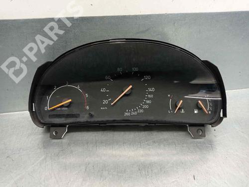 BP10704378C47 main image