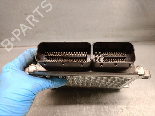 Engine control unit (ECU) VOLVO XC90 I (275) 3.2 AWD | BP19421452M57 