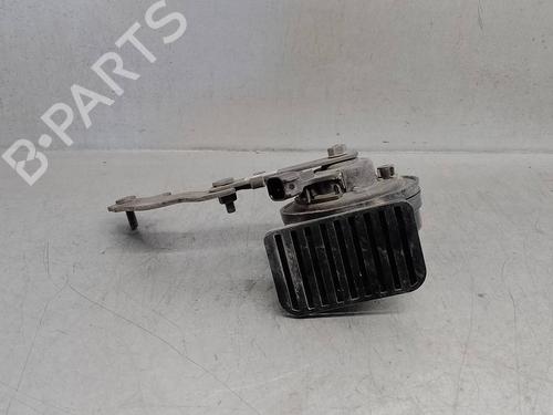 Horn LAND ROVER RANGE ROVER VELAR (L560) 2.0 D240 SD4 4x4 | BP17997620E13 
