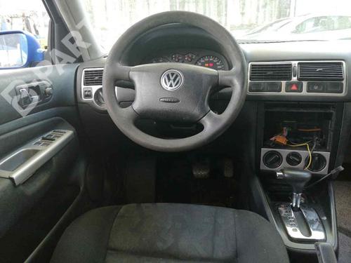 Electronic sensor VW GOLF IV (1J1) 1.6 | BP10312468M84  - Image 6