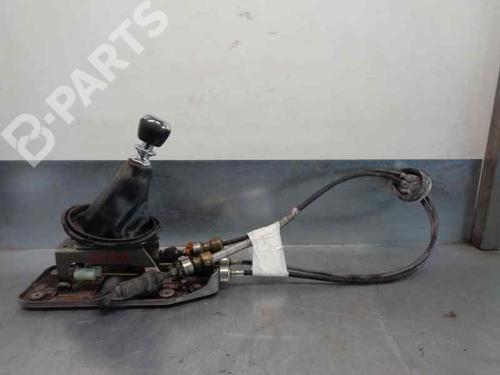 BP7869155M90 main image