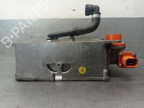 Battery VW GOLF VII (5G1, BQ1, BE1, BE2) 1.4 TSI | BP19687691E11 