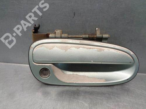 front-right-exterior-door-handle-hyundai-matrix-fc-15-crdi-8266017000-2001-2002-2003-2004-2005-2006-2007-2008-2009-2010-11018768 main image