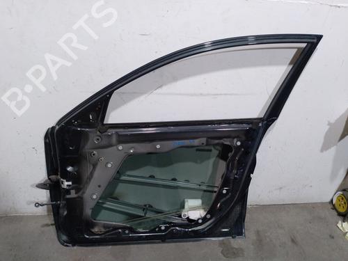 Dør høyre foran MAZDA 3 (BK) 1.6 DI Turbo | BP19934841C3 