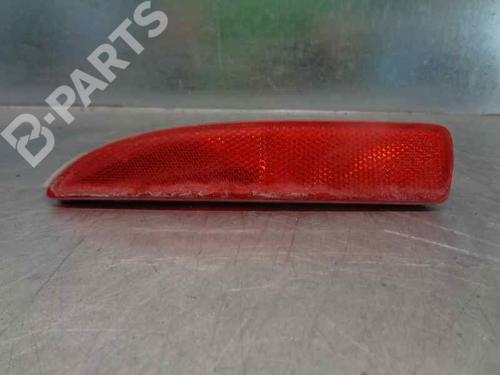 Used Rear bumper left light Rear bumper left light MAZDA 5 (CR) 2.0 CD (CR19) (143 hp) 7824653 7824653