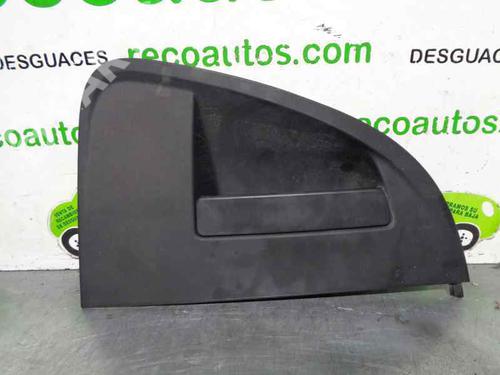 rear-left-exterior-door-handle-chevrolet-aveo-hatchback-t300-14-96879257-2011-4971399 main image