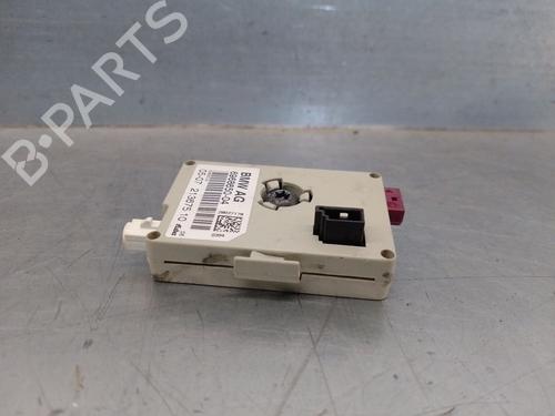 Other BMW 3 Convertible (E93) 320 i | BP19091872O1 