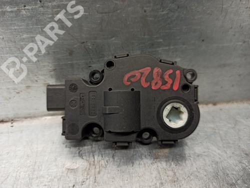 heater-blower-motor-mercedes-benz-r-class-w251-v251-r-350-cdi-4-matic-251124-251125-64119231884-2005-2006-2007-2008-2009-2010-2011-2012-2013-2014-2015-2016-2017-10352516 main image