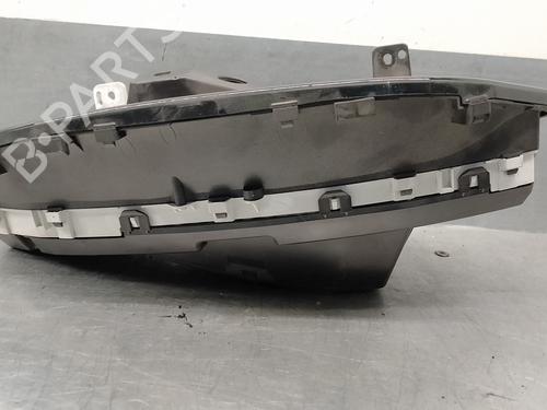 Cuadro instrumentos TOYOTA YARIS (_P9_) 1.4 D-4D (NLP90_, NLP90R) | BP18822975C47 
