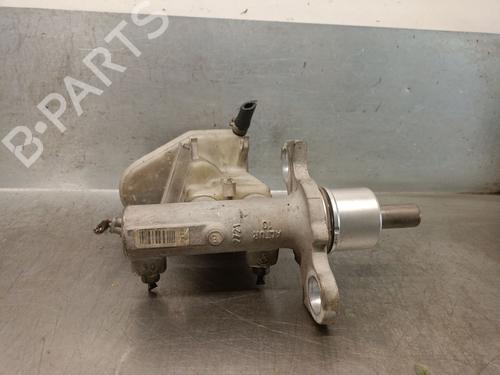 Brake master cylinder OPEL VECTRA C (Z02) 1.9 CDTI (F69) | BP19342359M77 