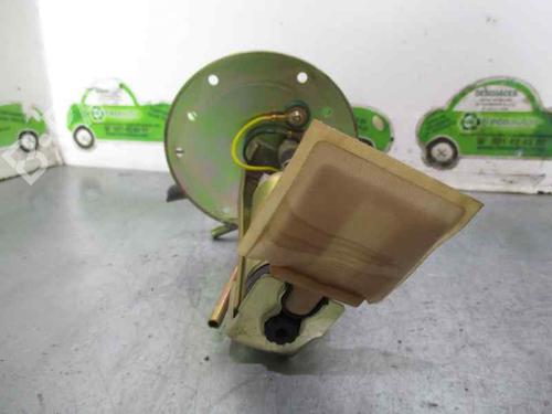 Fuel pump KIA JOICE (MTE1P) 2.0 | BP2683789M76 