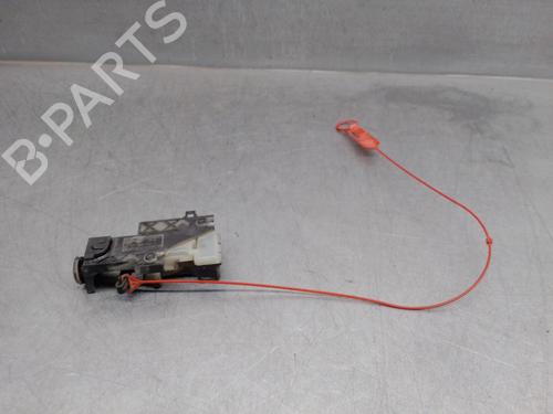 other-mercedes-benz-glk-class-x204-220-cdi-4-matic-204984-204997-a2048200072-2008-2009-2010-2011-2012-2013-2014-2015-18840809 main image