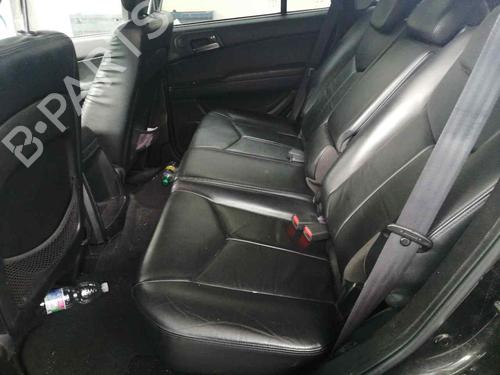 Commutateur SSANGYONG KYRON 2.0 Xdi | BP20262139I30 