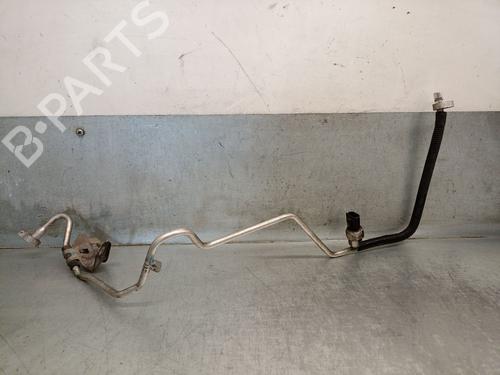 Used AC pipe SUBARU FORESTER (SG_) 2.0 X AWD (SG5) (158 hp) 19925037