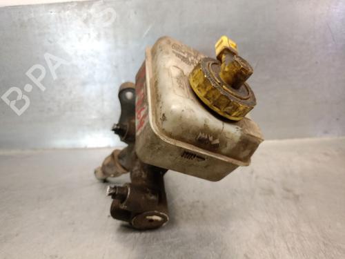 Brake master cylinder VW GOLF IV (1J1) 1.9 TDI | BP19107074M77 
