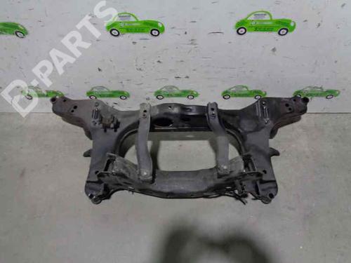 BP4640905M2 main image