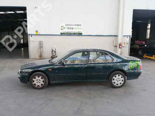 Used Parts ROVER 600 I (RH)  618 i/Si  772806