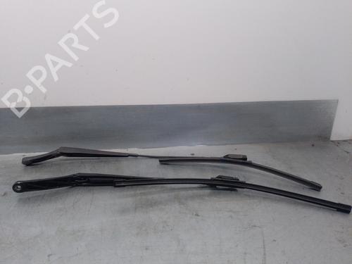 Front windshield wiper arm VW JETTA III (1K2) 1.9 TDI | BP17971071C143 