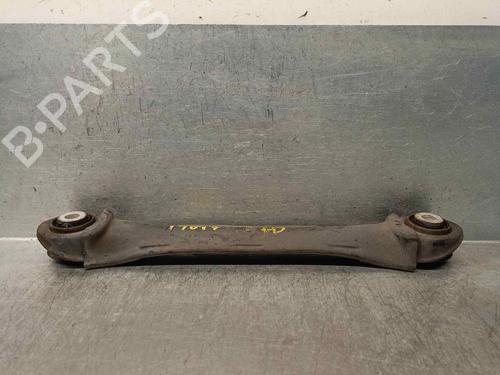 Right rear suspension arm MERCEDES-BENZ CLK (C208) CLK 320 (208.365) | BP18233803M15 