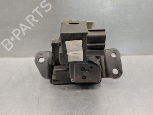 BP17898402C101 | Tailgate lock HYUNDAI i30 (FD)  BP17898402C101