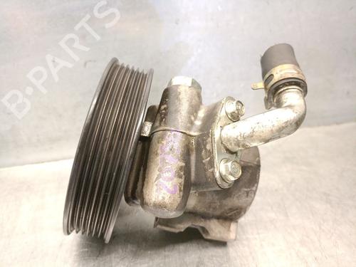 Styring servopumpe CHEVROLET CAPTIVA (C100, C140) 2.4 | BP18952309M99 