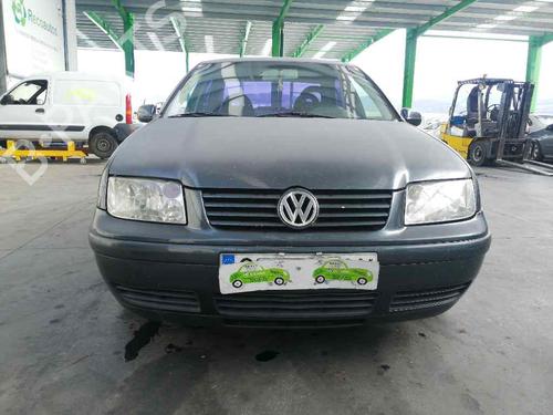 Raammechaniek links achter VW BORA I (1J2) 1.9 TDI | BP6542790C24 