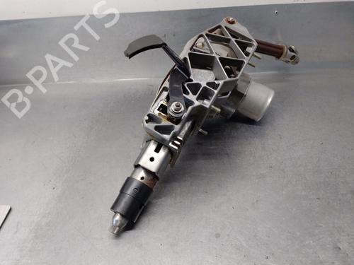 Steering column RENAULT MEGANE II Coupé-Cabriolet (EM0/1_) 1.6 16V | BP13921436M21 