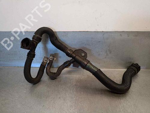 Used Pipe DS DS 3 / DS 3 CROSSBACK (UR_, UC_, UJ_) 1.2 PureTech 130 (URHNSS) (131 hp) 18724753