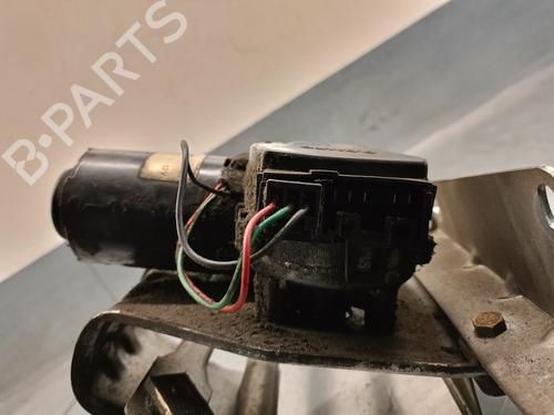 Front wiper motor CITROËN JUMPER I Van (244) 2.0 HDi | BP17865556M29 
