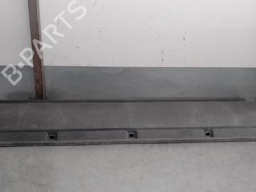 Other IVECO DAILY IV Van 35C13 V, 35C13 V/P, 35S13 V, 35S13 V/P | BP18310541O1 