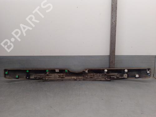Other TOYOTA LAND CRUISER PRADO (_J15_) 3.0 D-4D (KDJ155_, KDJ150_, KDJ150R, KDJ155R) | BP18880657O1 