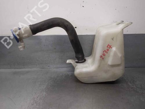 Used Windscreen washer tank LAND ROVER FREELANDER I (L314) 2.0 Td4 4x4 (112 hp) 18085192