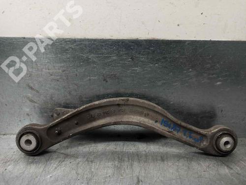 left-rear-suspension-arm-mercedes-benz-c-class-coupe-c204-c-220-cdi-204302-20407-2011-9588579 main image
