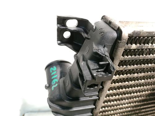 Intercooler CHEVROLET EPICA (KL1_) 2.0 D | BP19794225M30