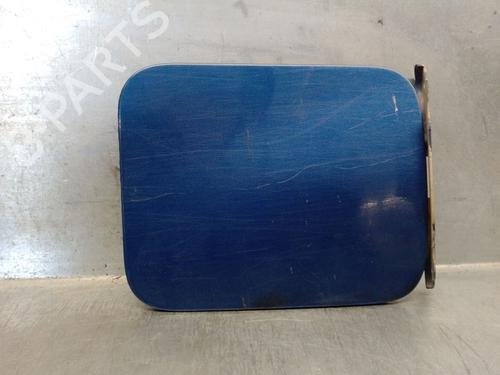 Used Fuel flap FORD MAVERICK (UDS, UNS) 2.7 TD (125 hp) 19924714