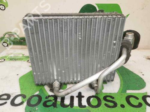 Air conditioning evaporator LAND ROVER FREELANDER I (L314) 2.0 DI 4x4 | BP11669971M109 